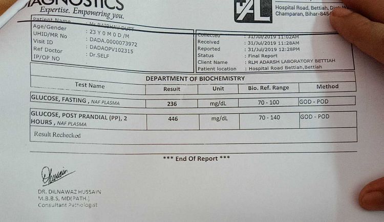 Service cost of royal enfield classic 350 sale