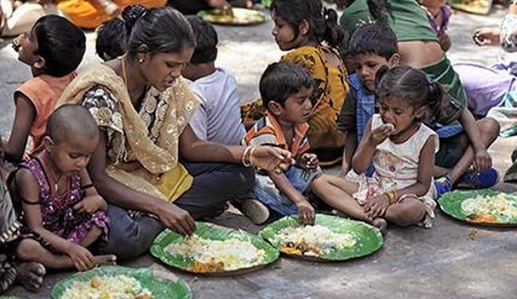 donate-food-for-needy-and-poor-people-ketto