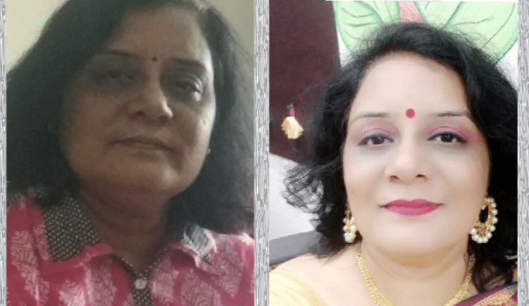 Please Help Raise Funds For Vandana's Treatment - Ketto