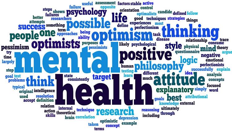 mental-health-therapy-initiative-ketto