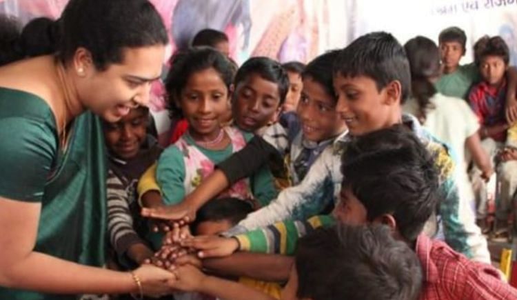 Help Me Fight The Mental Health Crisis In India - Ketto