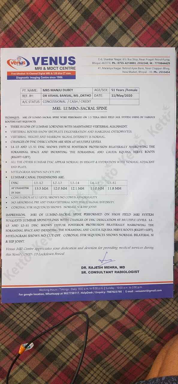My Aunt Is Suffering From Brain Tumor We Need Your Help To Provide For Her Treatment Ketto My Aunt Is Suffering From Brain Tumor We Need Your Help To Provide For Her Treatment Ketto