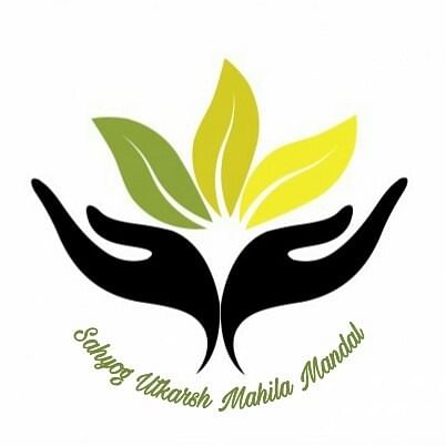 Mahak Sahu on LinkedIn: Suvidha Mahila Mandal (Founded On - 08/09/1995) is  an NGO registered under…