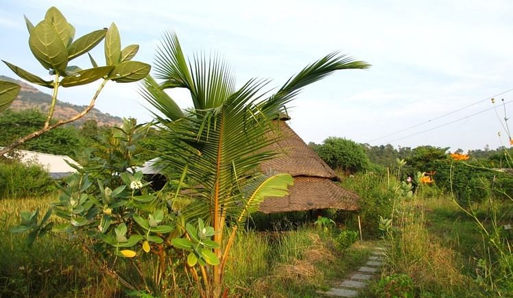 Mission: Rural Development And Self-sustainability - Ketto
