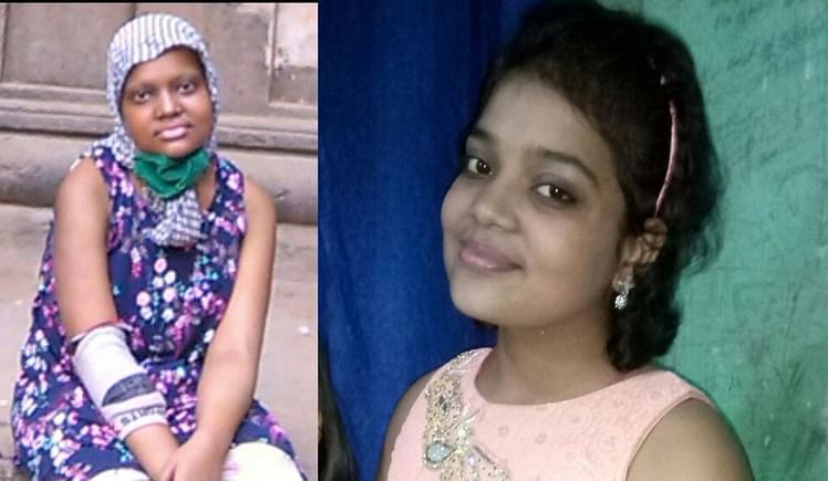 Thanks Ketto Thanks Ketto