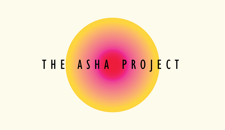 The Asha Project: Help Provide Care Kits To Female Sex Workers During ...