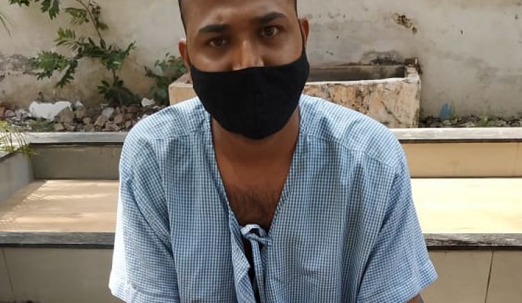 My Brother Is Fighting For His Life And We Need Your Support To Save ...