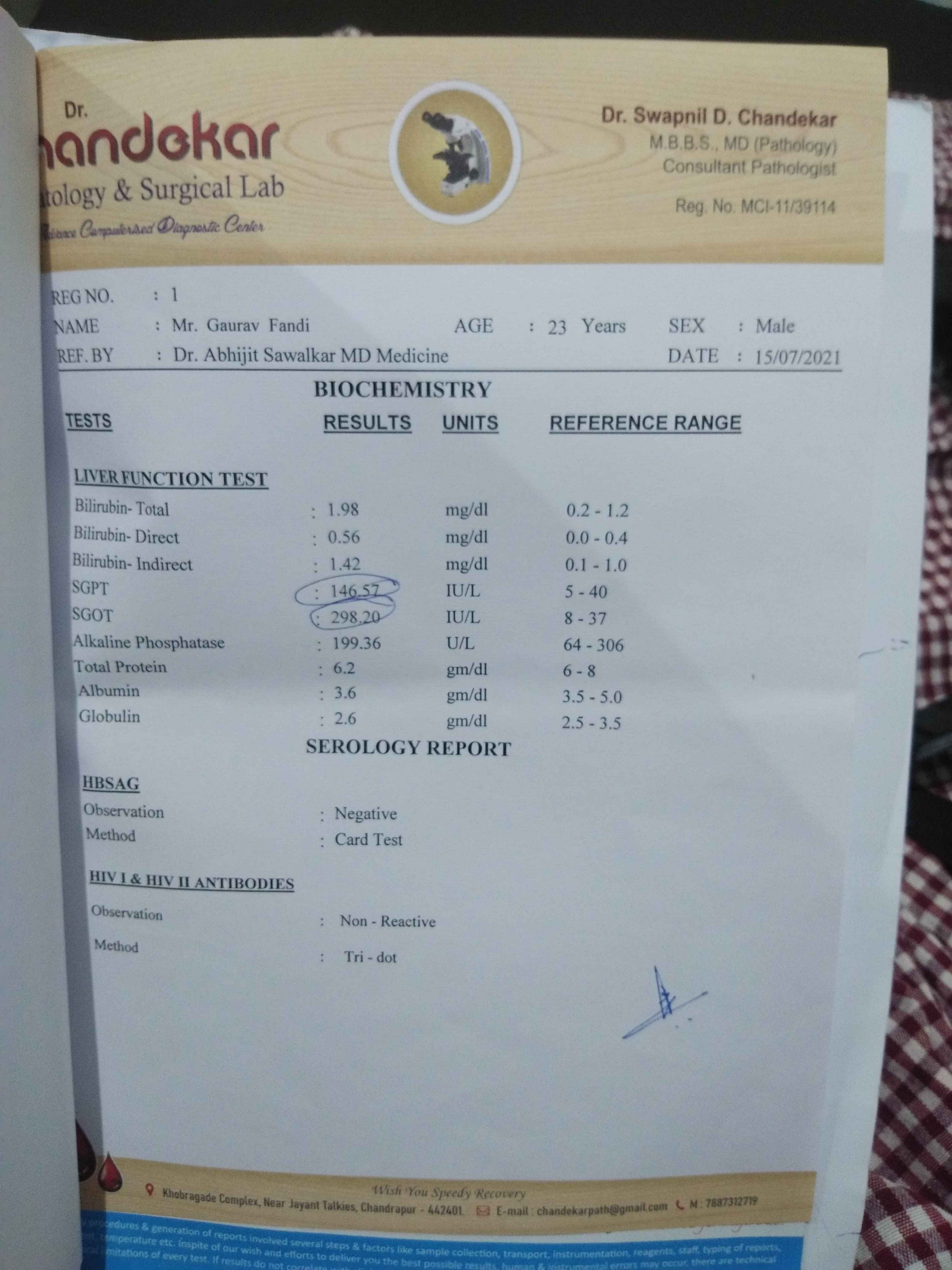 My Brother Is Suffering From Dengue Fever Breakbone Fever We Need Your Help To Provide For His 