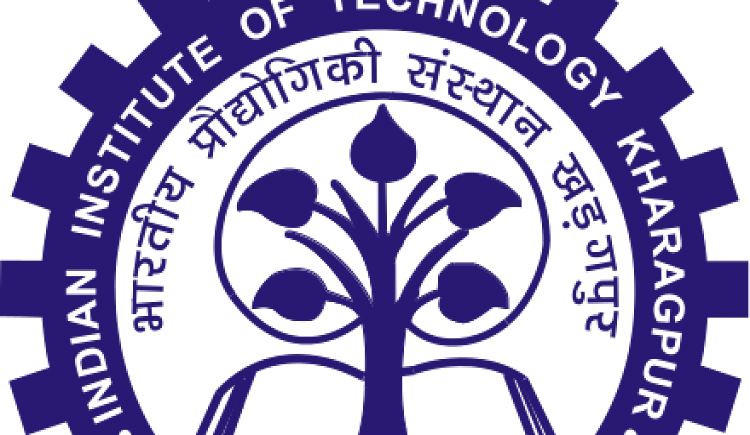 IIT Kharagpur MBA; Admission Requirements, Eligibility Criteria, Important  Dates, Fee, Cut Off