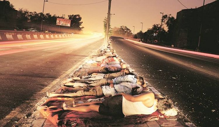 Registering Our NGO Ketto