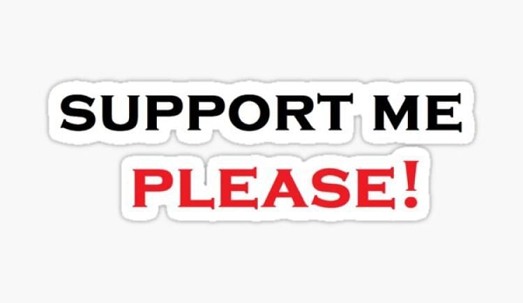 Support me SUPPORT ME | Supporting practitioners to train migrants in UE main image 4