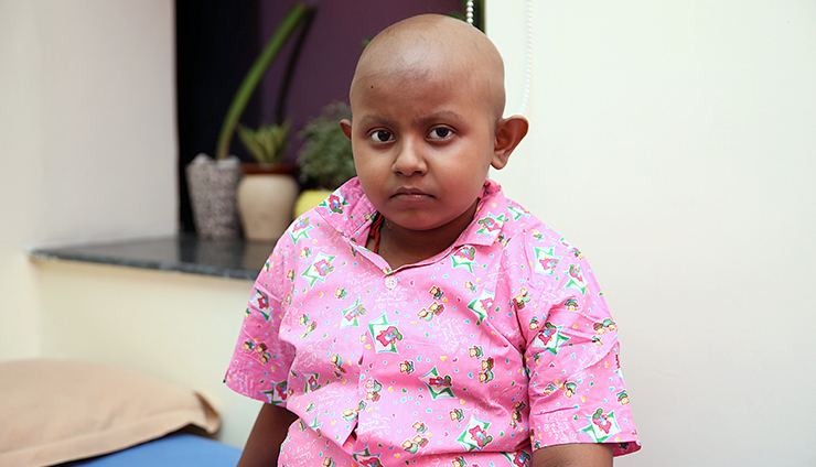 will-a-cancerous-tumour-take-7-year-old-titli-away-from-her-parents-a