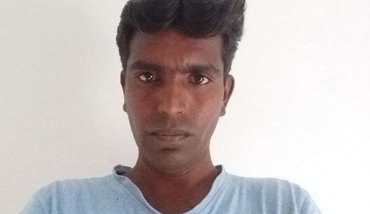 I Need Your Urgent Support For My Dengue Fever Breakbone Fever Treatment Ketto