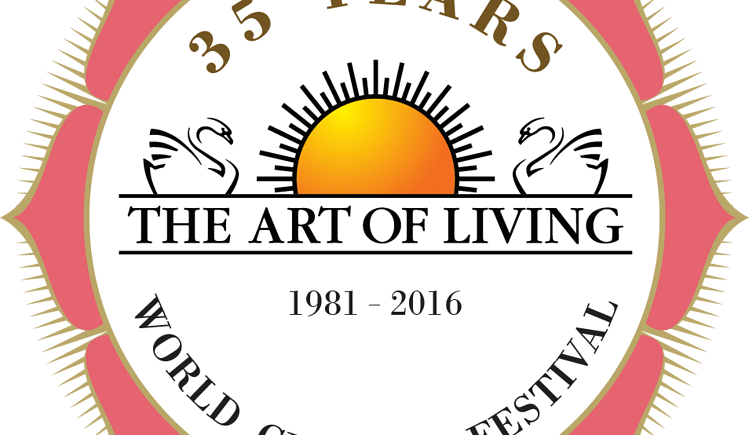 Art of Living Campaign - Art of Living