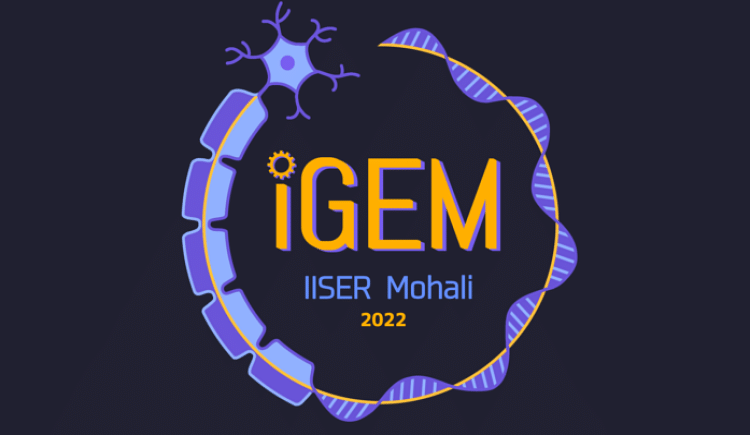 Team:IISER Mohali/Education - 2021.igem.org