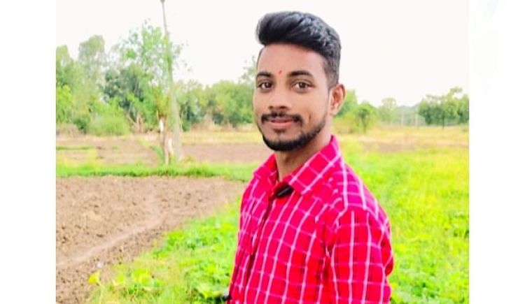 Offer A Helping Hand To Support RAJENDAR REDDY's Treatment - Ketto