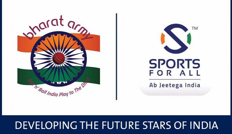 The Future Of Sports In India