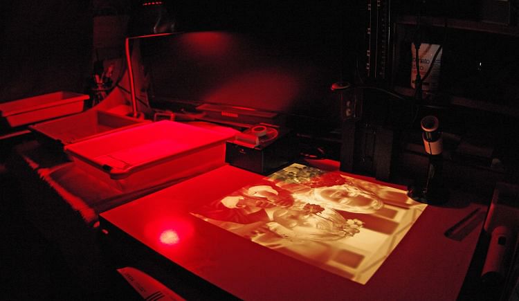 Bringing The Red Light District To New Delhi Ketto Bringing The Red Light District To New Delhi Ketto