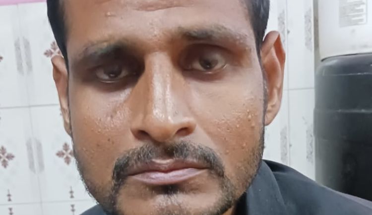 My Brother Is Fighting For His Life And We Need Your Support To Save ...