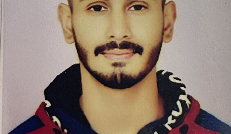 Aryan Jain - Ketto