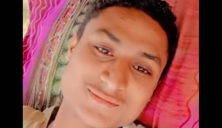 My Brother Is Fighting For His Life And We Need Your Support To Save ...