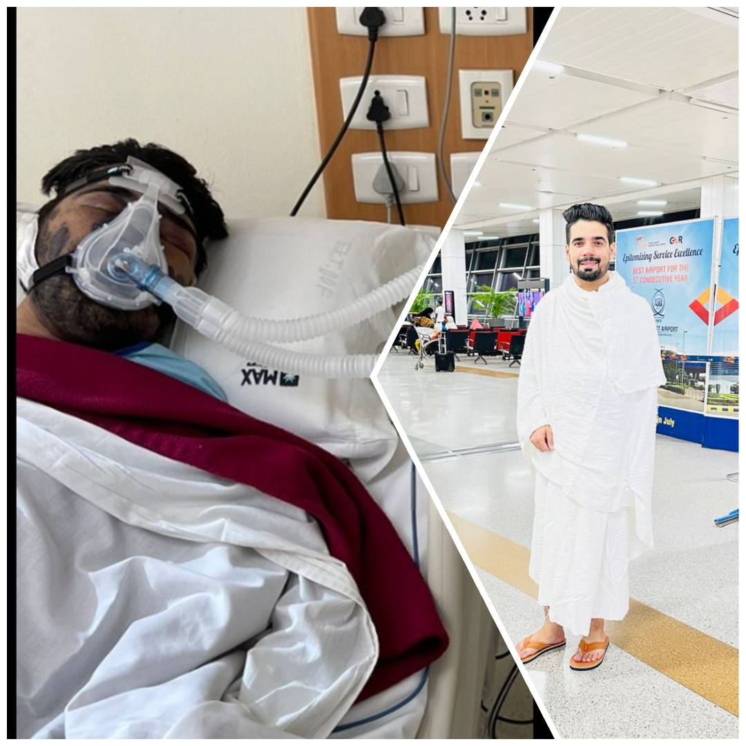 My Brother Is Fighting For His Life And We Need Your Support To Save ...