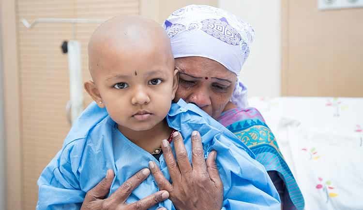 cancer-is-threatening-to-kill-my-5-year-old-daughter-please-help-ketto