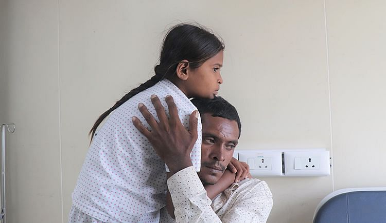 I Can t Afford My Child s Treatment Please Donate And Help Save Her i-can-t-afford-my-child-s-treatment-please-donate-and-help-save-her