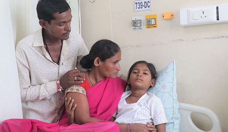 I Can t Afford My Child s Treatment Please Donate And Help Save Her fever-clipart-fever-transparent-free-for-download-on-webstockreview-2023