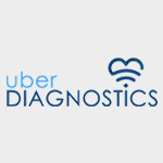 Uber  Diagnostics