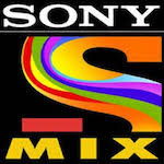 Sony MIX