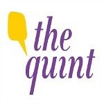 The Quint