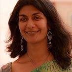 Reema Gupta 