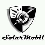 SolarMobil Manipal 