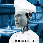 RoboChef    