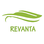 Revanta Racing Motorsport Club      