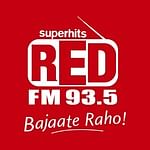 Red FM 93.5 
