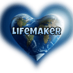 LifeMaker 