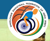 Wheelchair Basketball Federation of India WBFI & Motivation India 