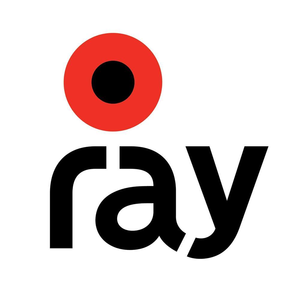 Raybaby 
