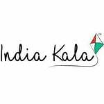 India Kala    