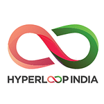 Team Hyperloop India 