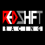 Team Redshift Racing     