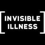 Invisible Illness      