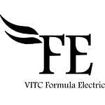 VITC Formula Electric       