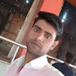 Donor - Ankit kumar kumar